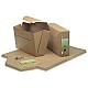 GEMEENTE ARCHIEFDOOS 37X26X11