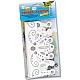 FOLIA KINDERKROON PK 6X