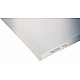 SHOWTAS LEITZ KLEURL A4 100ST