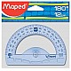 GRADENBOOG 12CM 180  MAPED