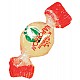 LEMPUR NAPOLEON SNOEP  1KG