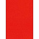 P.500 ROOD TEKENPAPIER DIN A4                               
