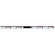 LINEX SCHOOLBORD LINIAAL 100CM