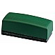 LINEX SCHOOLBORD WISSER VILT