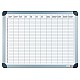 MAG JAARPLANNER DESQ 60X90CM