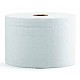 TOILETPAPIER SMARTONE 1150V 6 ROL