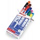 MARKER EDDING 3000 ASS 10X