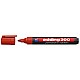 EDDING MARKER 300 ROOD ROND