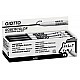 ROBERCOLOR WB MARKER M ROND ZW