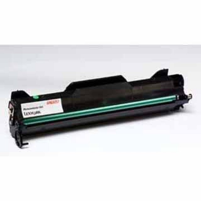 NOTABLOK A7 60G 100V GELIJND