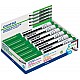 ROBERCOLOR WB MARKER L SCH GR