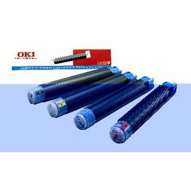 ETIK ILC 50X19MM 48ST WIT