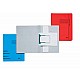 SECOLOR CLIPMAP PLUS BLAUW