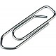 DOOS 100 PAPERCLIPS STAND.