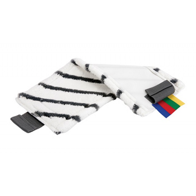 MOP USPEED MICROPLUS VILEDA