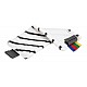 MOP USPEED MICROPLUS VILEDA