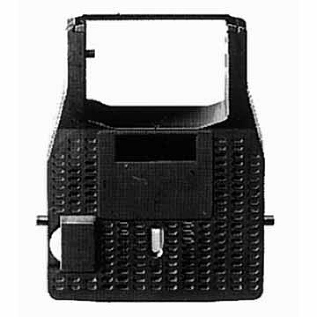 ETIK ILC 32X23MM 560ST WIT