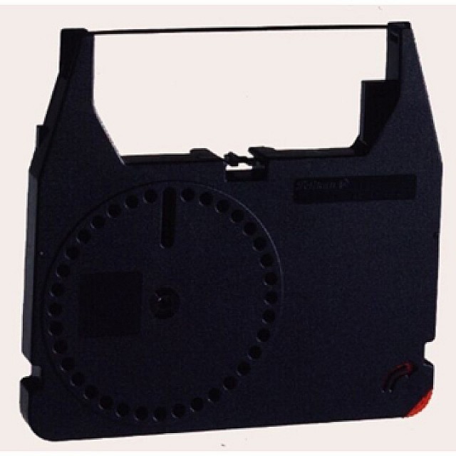 ETIK 80X54MM WIT PK 112
