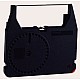 ETIK 80X54MM WIT PK 112