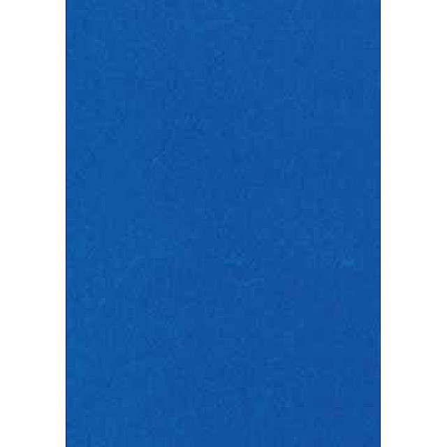 P.500 BLAUW TEKENPAPIER A4