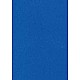 P.500 BLAUW TEKENPAPIER A4