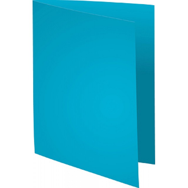 DOSSIERMAPPEN JURA LBL PK 100