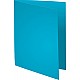 DOSSIERMAPPEN JURA LBL PK 100