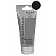 ACRYL AC IVOORZWART TUBE 75ML
