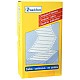 COMP LABELS 88,9X35,7 4000ST