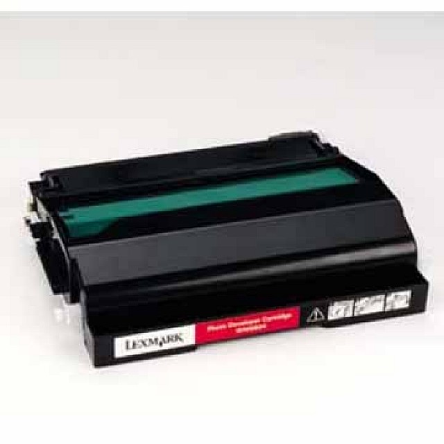 ETIK ABC ZW-WATERPROOF FOIL