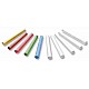 SCHOOLBORDFOLIE FOLIA 45X200CM