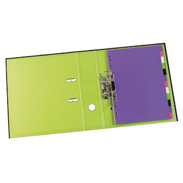 TABBLAD ELBA MY COLOUR 11G 12D