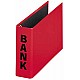 PAGNA KLASS.BANKUITR.ROOD