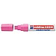 WINDOWMARKER N.ROZE 4090EDDING