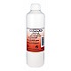 HOUTLIJM 0,5 LITER