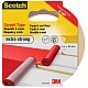 SCOTCH TAPIJTTAPE STRONG 50X7