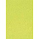 P.500 LICHTGROEN TEKENPAPIER