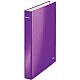 RINGMAP WOW 4R A4 PAARS