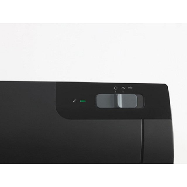 GBC FUSION 1000L A4 LAMINEERMA