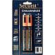 SECURIT KRIJTMARKER M OR BLS2