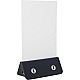 SECURIT FOLDERHOUDER POWERBANK