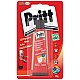 PRITT ALLESLIJM 20G         BL