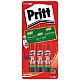 LIJMSTIFT PRITT 3X11G BLS