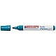 T-SHIRT MARKER ORIENT BLAUW