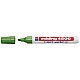 T-SHIRT MARKER GROEN EDDING