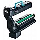KONICA MINOLTA magicolor 5430DL tonercartridge zwart standar