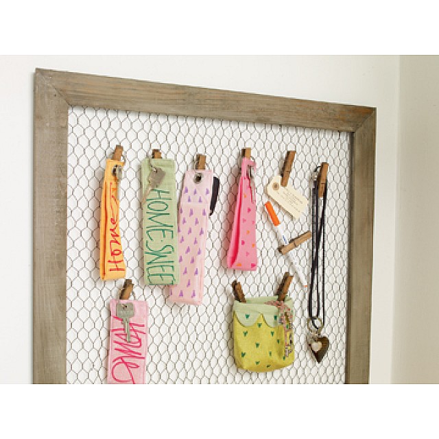 SET 10 T-SHIRT PEN ASSORTI