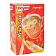 ROYCO SOEP ASPERGES 20st