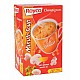 ROYCO SOEP CHAMPIGNO ROYCO 20st