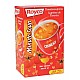 ROYCO SOEP TOMATEN + KORSTJES 20st